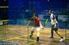 El Gouna Squash Open 047